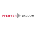 PFEIFFER VACUUM