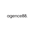 AGENCE 88