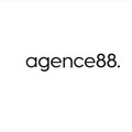 AGENCE 88