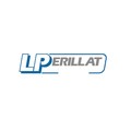 LP PERILLAT