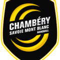 Chambéry Savoie Handball