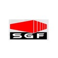 SAS SGF