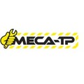 MECA TP