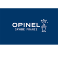 OPINEL