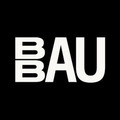BBAU