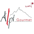 ALPI GOURMET