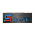 SIMATEL