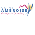 LYCEE SAINT AMBROISE