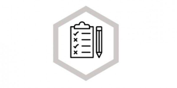 Le respect des règlementations en vigueur